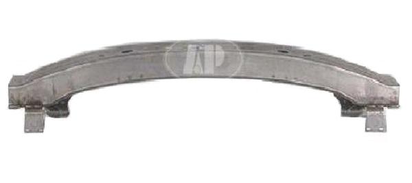 REFUERZO DELANTERO EDGE 07-14/ MKX 07-15