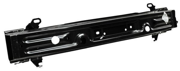 REFUERZO DELANTERO EDGE 15-18