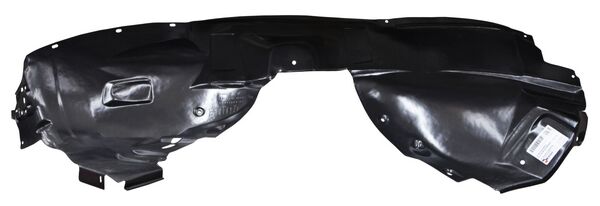 TOLVA SALPICADERA EDGE 11-14 L