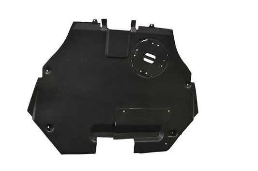 TOLVA INFERIOR MOTOR EDGE 07-10 2.3 LT