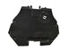 TOLVA INFERIOR MOTOR EDGE 07-10 2.3 LT