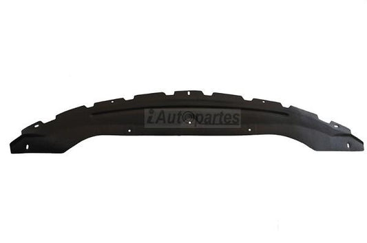 TOLVA INFERIOR MOTOR EDGE 07-14 / MKX 07-15