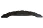 TOLVA INFERIOR MOTOR EDGE 07-14 / MKX 07-15