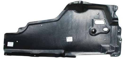 TOLVA INFERIOR MOTOR EDGE 11-14 / MKX 11-15 L