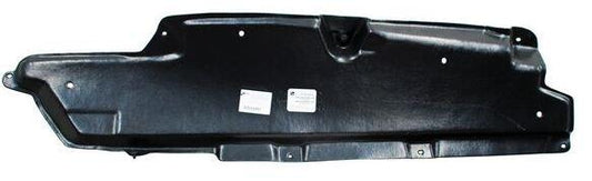 TOLVA INFERIOR MOTOR EDGE 11-14 / MKX 11-15 R