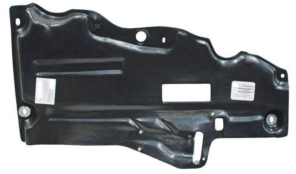 TOLVA INFERIOR MOTOR EDGE 15-18 2.7L / 3.5L R