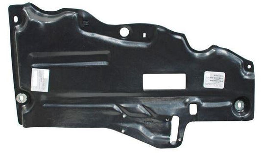 TOLVA INFERIOR MOTOR EDGE 15-18 2.7L / 3.5L R