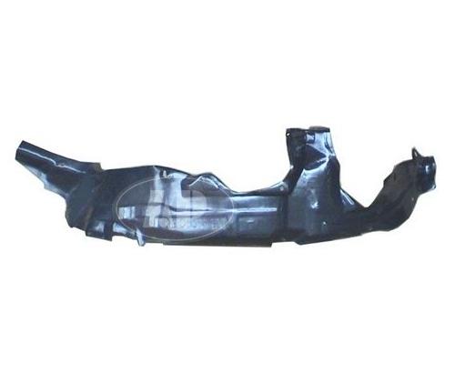 TOLVA SALPICADERA ESCORT 97-02 4P / ZX2 2P L