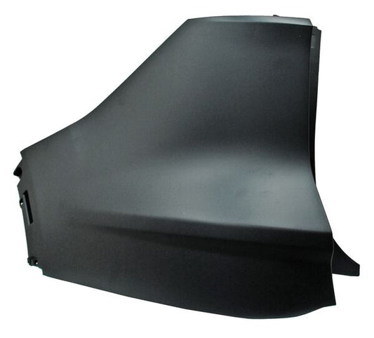 ALERON TRASERO ESCAPE 13-16 L PAT USA