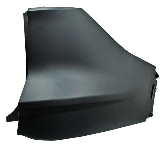 ALERON TRASERO ESCAPE 13-16 R PAT USA