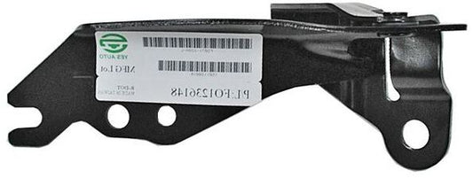 BISAGRA COFRE ESCAPE 01-12/ MARINER 05-07 L