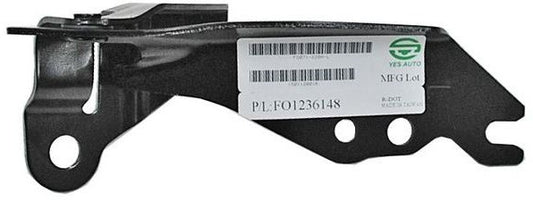 BISAGRA COFRE ESCAPE 01-12/ MARINER 05-07 R