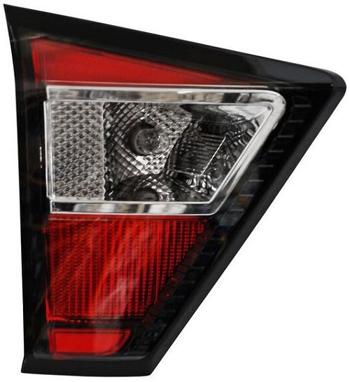 CALAVERA ESCAPE 17-19 INTERIOR L