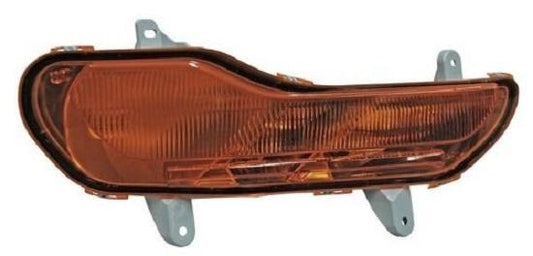 CUARTO FRONTAL ESCAPE 13-16 R *HASTA AGOTAR*