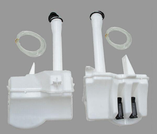 DEPOSITO LIMPIAPARABRISAS ESCAPE 01-07/ MARINER 05-07 C/TAPA C/MOTOR