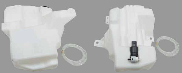DEPOSITO LIMPIAPARABRISAS ESCAPE 13-15 C/MOTOR