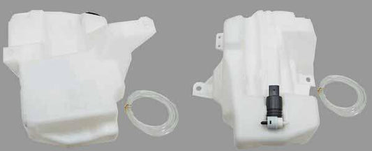 DEPOSITO LIMPIAPARABRISAS ESCAPE 13-15 C/MOTOR