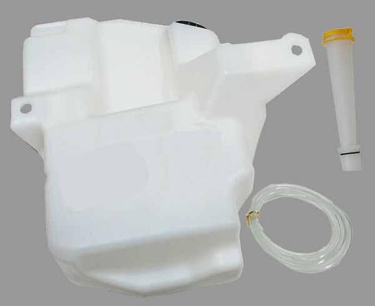 DEPOSITO LIMPIAPARABRISAS ESCAPE 13-15 C/MOTOR C/CUELLO