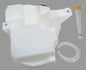DEPOSITO LIMPIAPARABRISAS ESCAPE 13-15 C/MOTOR C/CUELLO
