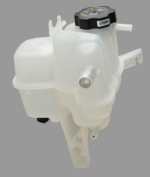 DEPOSITO RECURADOR ESCAPE 01-12 / MARINER 05-11 3.0L