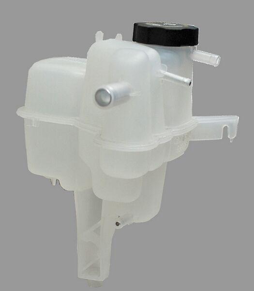 DEPOSITO RECURADOR ESCAPE 05-08 2.3L