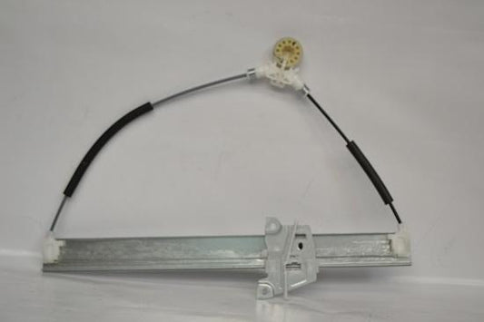 ELEVADOR ESCAPE 08-12 ELECTRICO S/MOTOR DELANTERO R