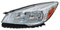 FARO ESCAPE 13-16 L