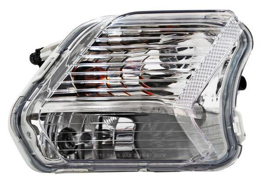 FARO NIEBLA ESCAPE 17-19 R