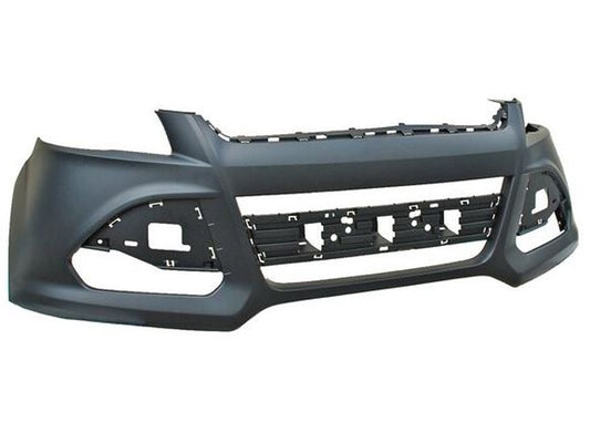 FASCIA DELANTERA ESCAPE 13-16 S/HOYO P/SENSOR