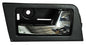 MANIJA INTERIOR ESCAPE/ TRIBUTE/ MARINER 08-12/ FOCUS 09-11 TRAS CROMO NEGRA R
