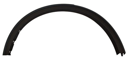MOLDURA ARCO TRASERA ESCAPE 13-16 R
