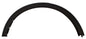 MOLDURA ARCO TRASERA ESCAPE 13-16 R