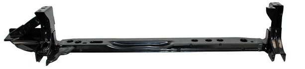 MARCO RADIADOR ESCAPE 17-18 INF