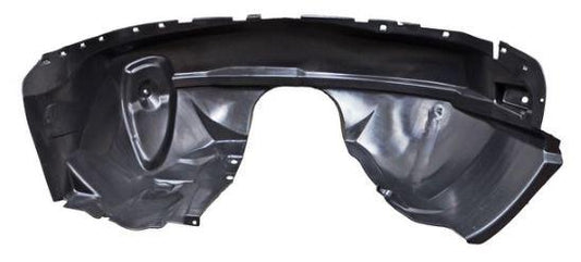 MOLDURA SALP ESCAPE 17-19 L