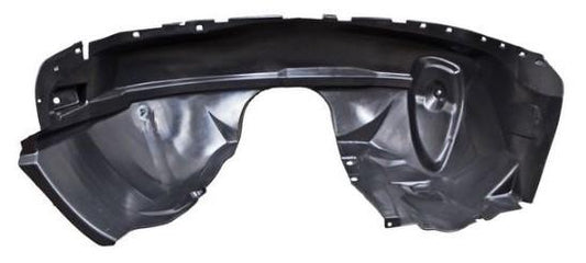 MOLDURA SALP ESCAPE 17-19 R