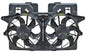 MOTOVENTILADOR ESCAPE 01-04 L4/2.0L COMPLETO
