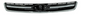 PARRILLA ESCAPE 13-16 SE NEGRA FILO CROMO