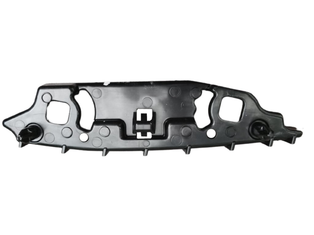 GUIA FASCIA DELANTERA ESCAPE 20-21 R CN