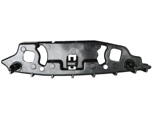 GUIA FASCIA DELANTERA ESCAPE 20-21 R CN