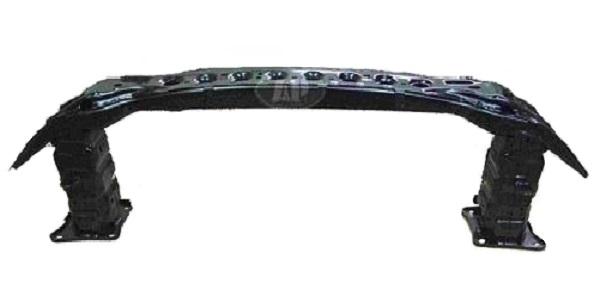 REFUERZO DELANTERO ESCAPE 13-19