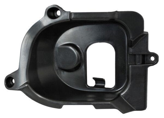 BASE FARO NIEBLA ESCAPE 17-19 L