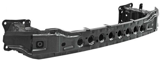 REFUERZO TRASERO ESCAPE 13-19