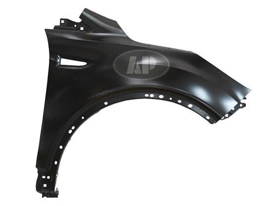 SALPICADERA ESCAPE 13-19 R