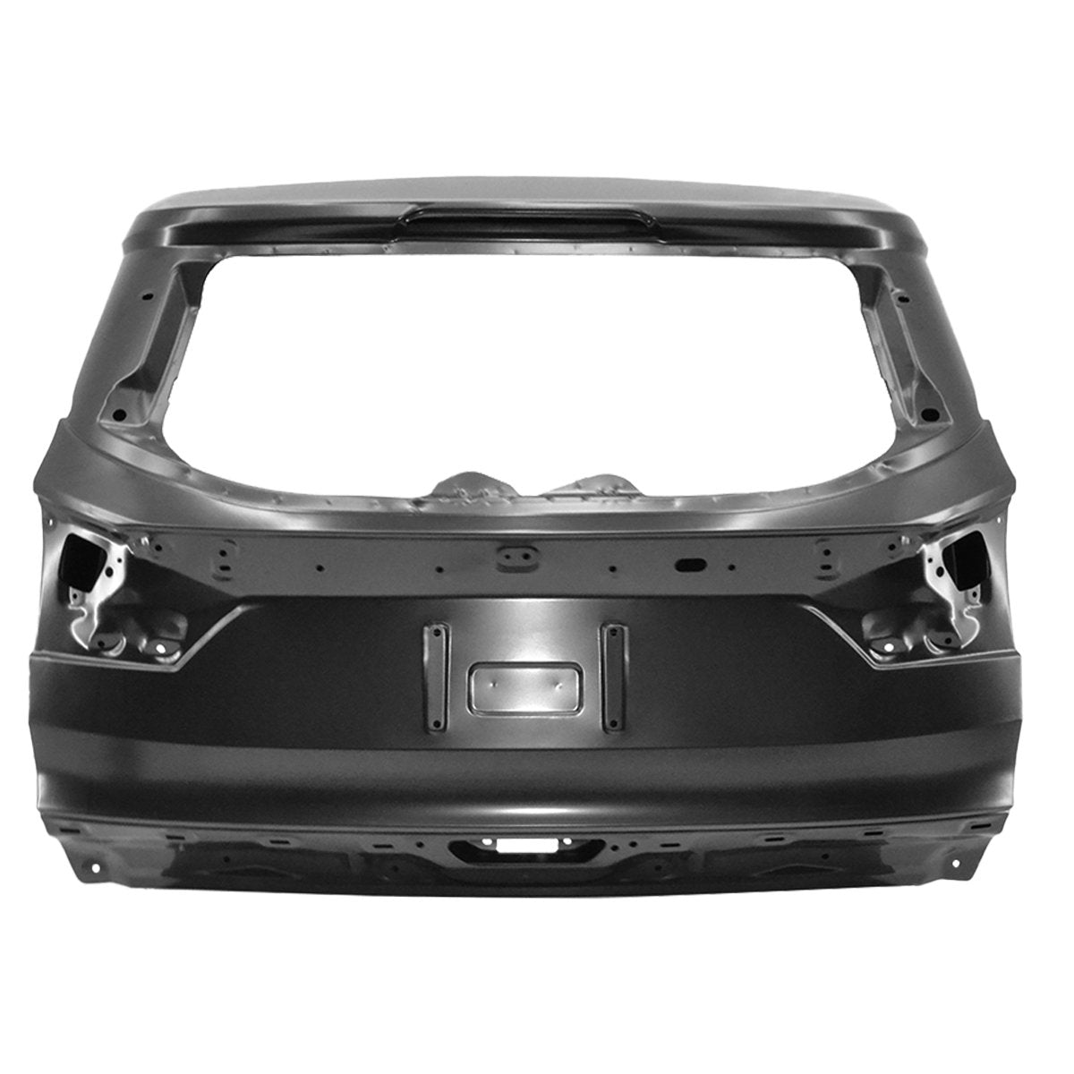 TAPA CAJUELA ESCAPE 17-18 CN