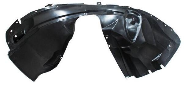 TOLVA SALPICADERA ESCAPE 13-16 L