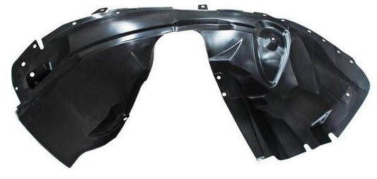 TOLVA SALPICADERA ESCAPE 13-16 L