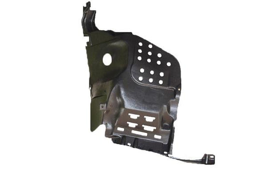 TOLVA INFERIOR MOTOR ESCAPE 01-07 L