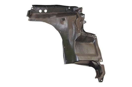 TOLVA INFERIOR MOTOR ESCAPE 01-07 R