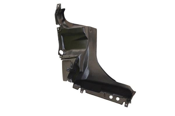TOLVA INFERIOR MOTOR ESCAPE 08-12 L
