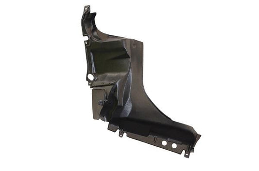 TOLVA INFERIOR MOTOR ESCAPE 08-12 L